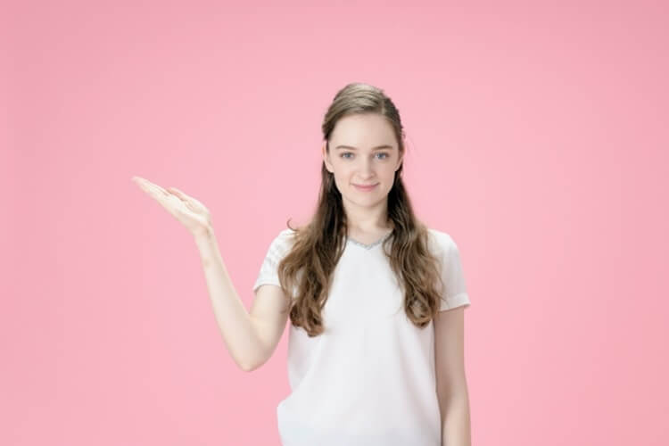 婚活お見合い写真の服といえば半袖って本当?男女別におすすめのアイテムご紹介8