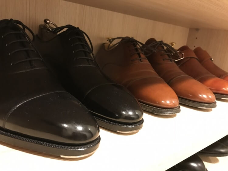 男性の婚活お見合い写真におすすめな服装や服選びのポイントを詳しく解説19