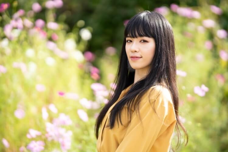 婚活お見合い写真で加工のやりすぎはNG!どんな加工なら好印象になるか解説13