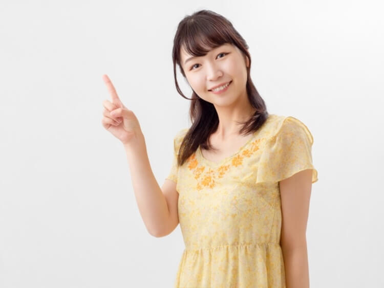 婚活お見合い写真の服といえば半袖って本当?男女別におすすめのアイテムご紹介12