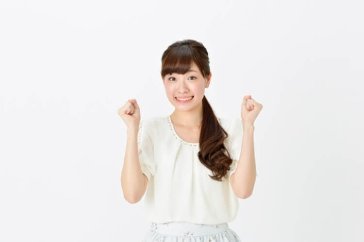 婚活お見合い写真の服といえば半袖って本当?男女別におすすめのアイテムご紹介11