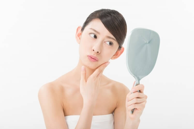 婚活お見合い写真で加工のやりすぎはNG!どんな加工なら好印象になるか解説10