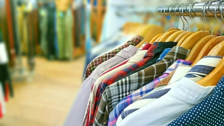男性の婚活お見合い写真におすすめな服装『カジュアルスタイル』をプロが紹介6
