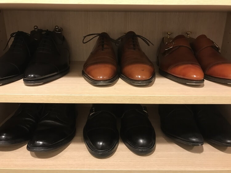 男性の婚活お見合い写真におすすめな服装や服選びのポイントを詳しく解説7