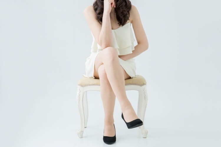 婚活お見合い写真で加工のやりすぎはNG!どんな加工なら好印象になるか解説4