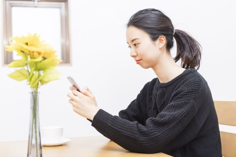 婚活お見合い写真のサイズはどれ?プリント・データそれぞれのサイズを解説します2
