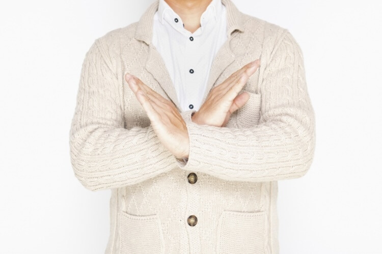 男性の婚活お見合い写真におすすめな服装や服選びのポイントを詳しく解説18