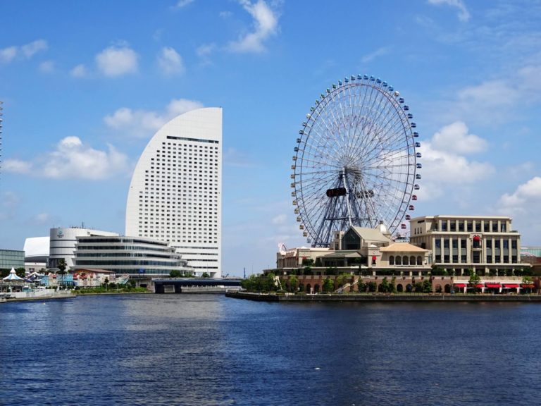 横浜・新横浜にある宣材写真の撮影におすすめな写真スタジオ10選11