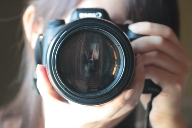 宮城県でおすすめの婚活写真が綺麗に撮れる写真スタジオ10選11