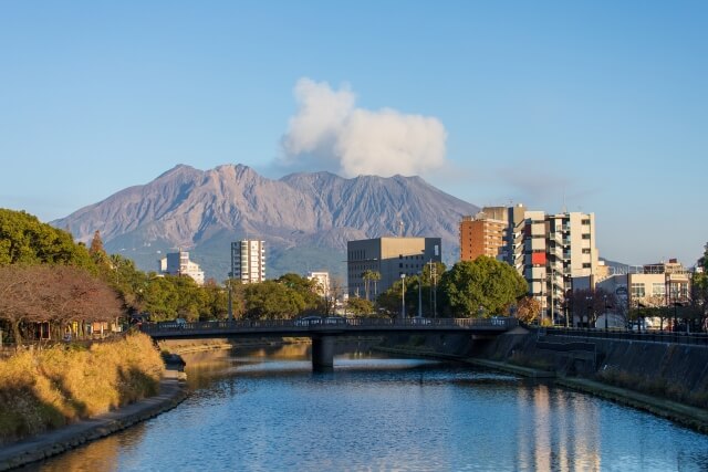 鹿児島県でおすすめの婚活写真が綺麗に撮れる写真スタジオ10選11