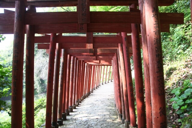 佐賀県でおすすめの婚活写真が綺麗に撮れる写真スタジオ10選11