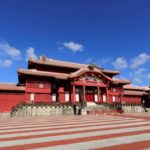 沖縄県でおすすめの婚活写真が綺麗に撮れる写真スタジオ10選11