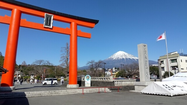 静岡県でおすすめの婚活写真が綺麗に撮れる写真スタジオ11選12
