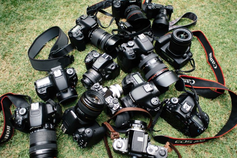 山口県でおすすめの婚活写真が綺麗に撮れる写真スタジオ10選11