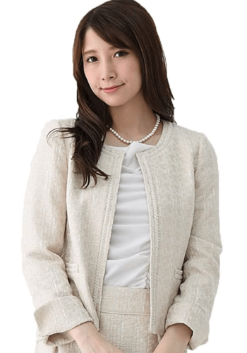 女性の婚活お見合い写真におすすめの服装の特徴やコーディネートの例をプロが紹介9