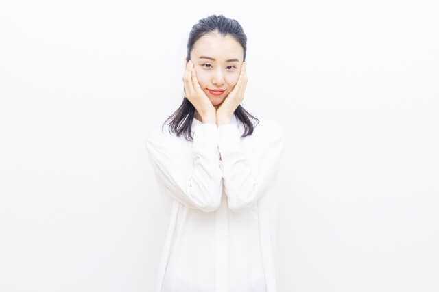 全身写った婚活お見合い写真の好印象な撮り方とは?全身撮影ポイントをプロが解説3