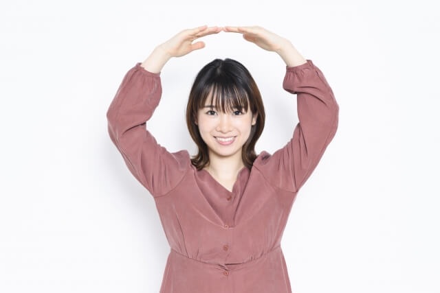 婚活お見合い写真はどんな撮り方がいいの?好印象に繋がる撮り方を解説します10