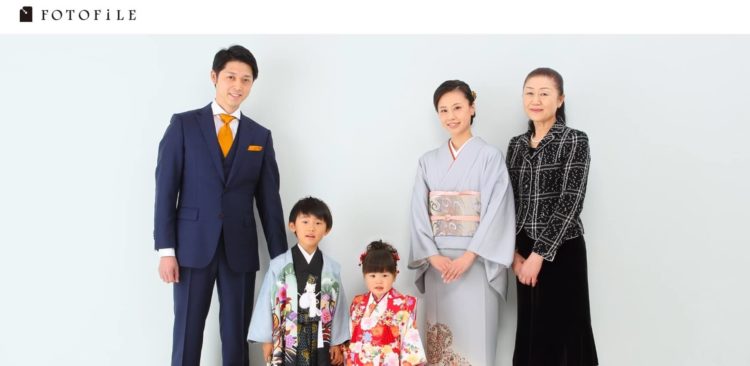 宮城県でおすすめの婚活お見合い写真が綺麗に撮れる写真スタジオ10選10