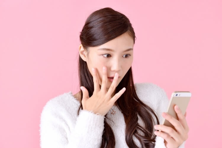 【年代別】お見合い写真におすすめのアイメイクの仕上がりを紹介8