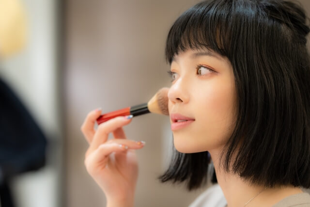 婚活お見合い写真はどんな撮り方がいいの?好印象に繋がる撮り方を解説します14