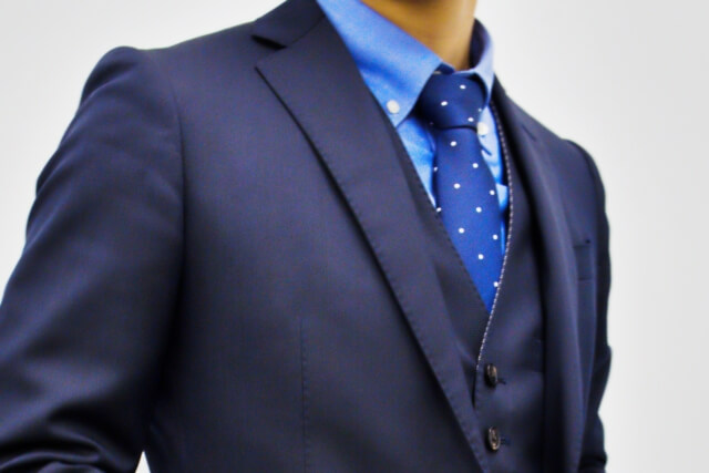 婚活お見合い写真はどんな撮り方がいいの?好印象に繋がる撮り方を解説します16