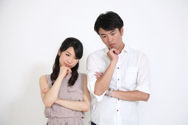婚活お見合い写真はどんな撮り方がいいの?好印象に繋がる撮り方を解説します17