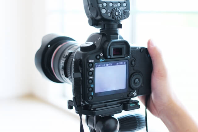 婚活お見合い写真はどんな撮り方がいいの?好印象に繋がる撮り方を解説します21