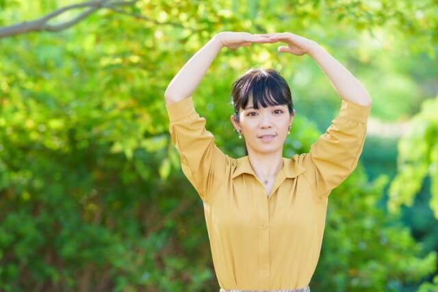 婚活お見合い写真はどんな撮り方がいいの?好印象に繋がる撮り方を解説します25