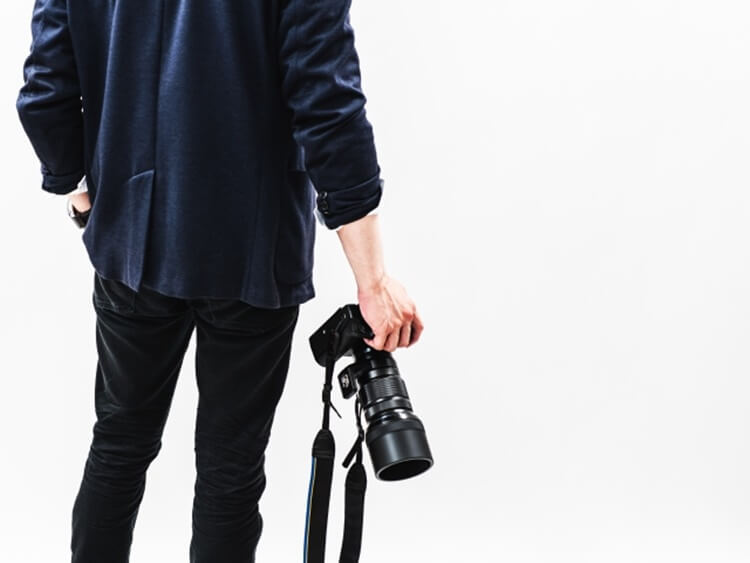 【20代婚活メイク】婚活お見合い写真における"好まれメイク"は?特徴や注意点を解説9