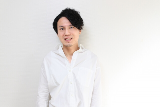 婚活お見合い写真はどんな撮り方がいいの?好印象に繋がる撮り方を解説します4