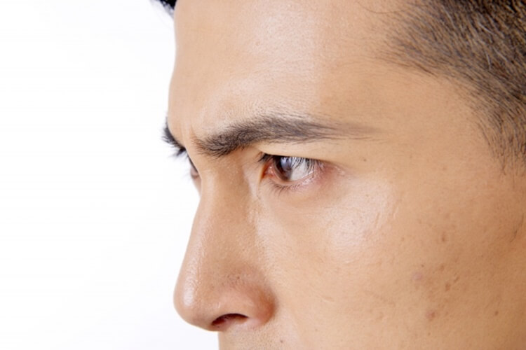プロ直伝!男性の宣材・オーディション写真のおすすめの撮り方を解説2