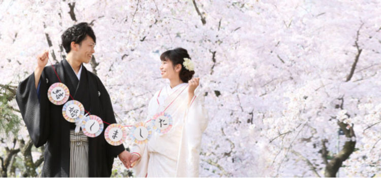 徳島県でおすすめの婚活お見合い写真が綺麗に撮れる写真スタジオ10選4