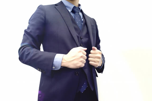 婚活お見合い写真はどんな撮り方がいいの?好印象に繋がる撮り方を解説します6