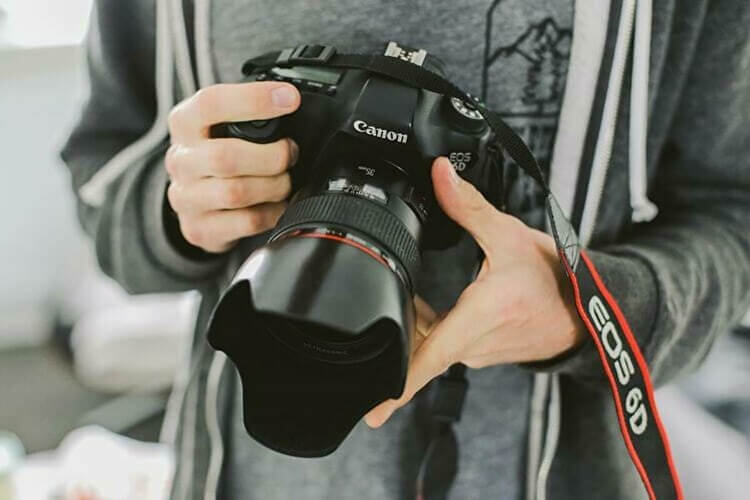 婚活お見合い写真はただの笑顔じゃNG!異性の目をひく表情を解説!5