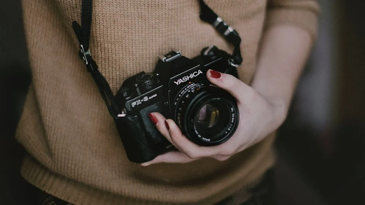 婚活お見合い写真は外で撮ると相手への印象良くなる?カメラマンが撮り方を解説6