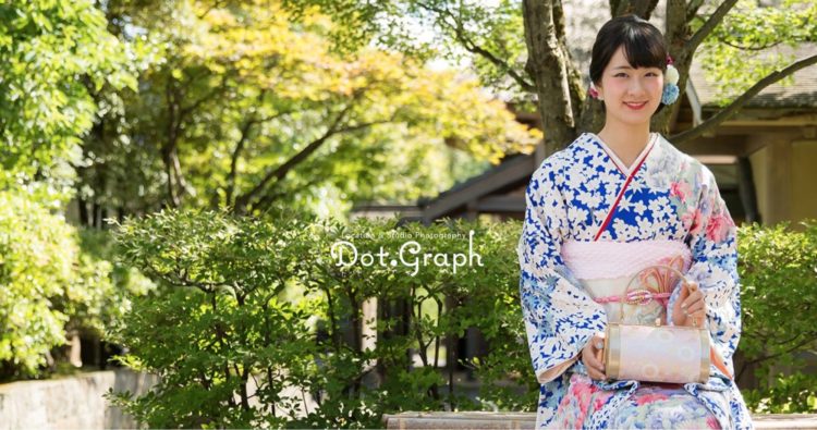 福井県でおすすめの婚活お見合い写真が綺麗に撮れる写真スタジオ10選7