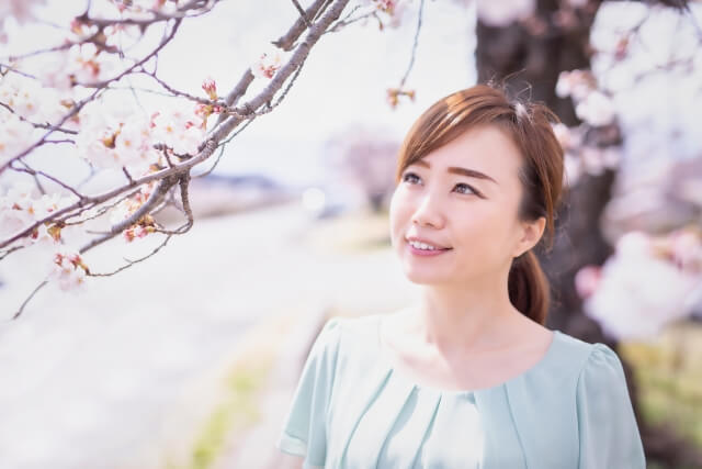 全身写った婚活お見合い写真の好印象な撮り方とは?全身撮影ポイントをプロが解説7
