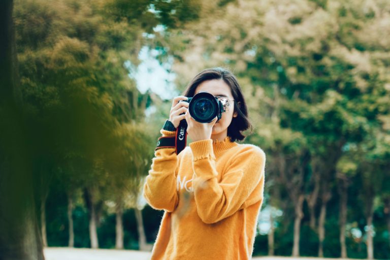 鳥取県でおすすめの婚活写真が綺麗に撮れる写真スタジオ10選
