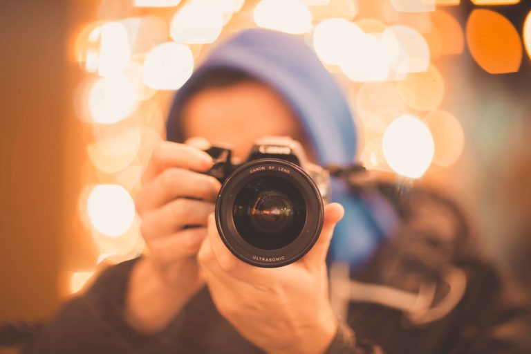 福岡県でおすすめの婚活写真が綺麗に撮れる写真スタジオ9選