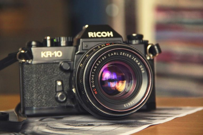 岐阜県でおすすめの婚活写真が綺麗に撮れる写真スタジオ10選11