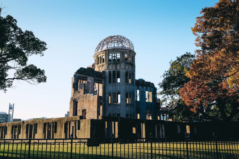 広島県にある宣材写真の撮影におすすめな写真スタジオ10選11