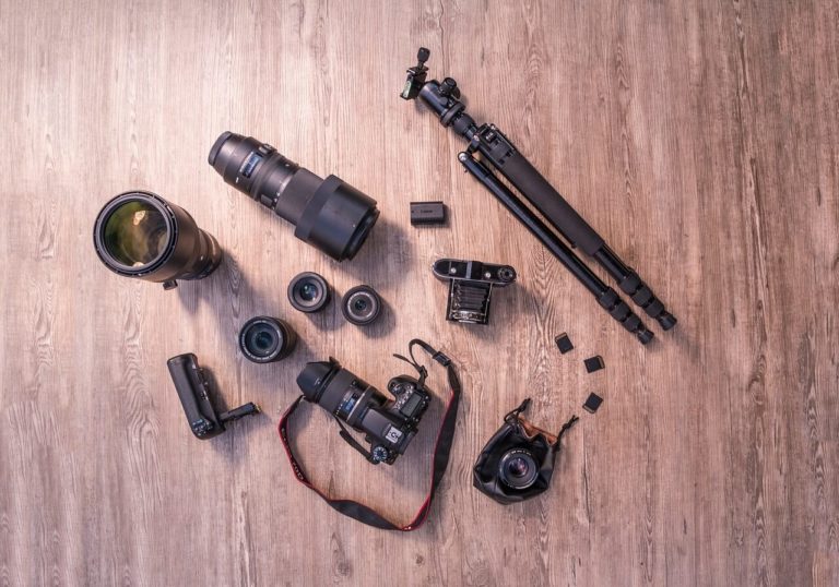 島根県でおすすめの婚活写真が綺麗に撮れる写真スタジオ10選11
