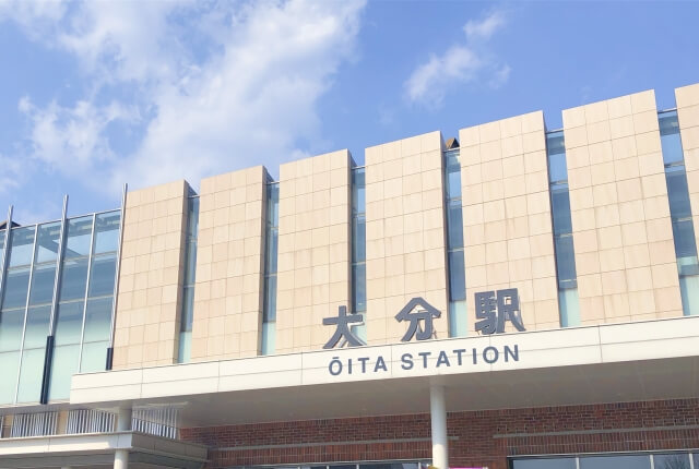 大分県にある宣材写真の撮影におすすめな写真スタジオ10選11