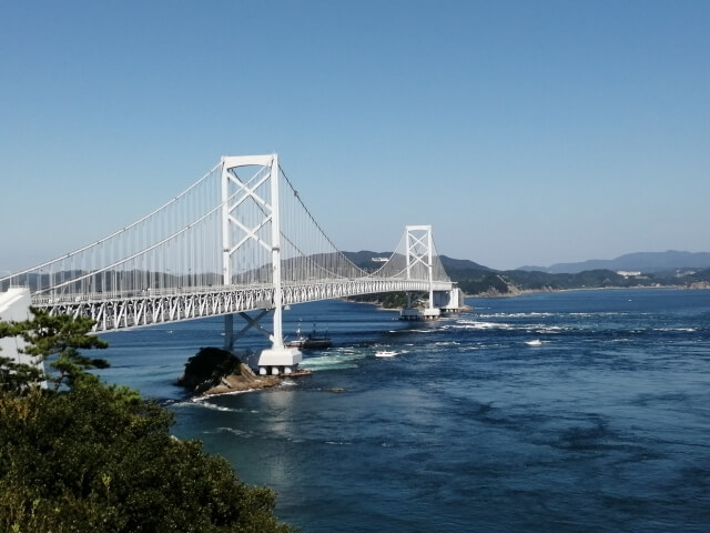 徳島県にある宣材写真の撮影におすすめな写真スタジオ9選10