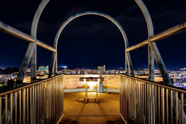 高知県にある宣材写真の撮影におすすめな写真スタジオ10選11