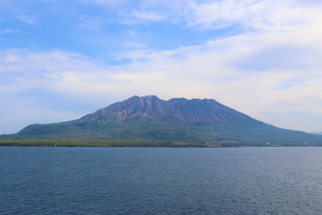 鹿児島県にある宣材写真の撮影におすすめな写真スタジオ3選4