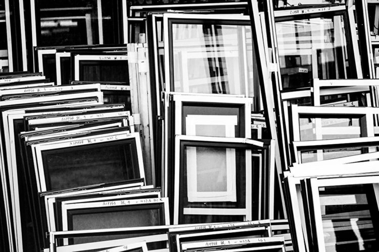 宣材写真はどんなサイズで用意すれば良いの?データサイズについても説明1