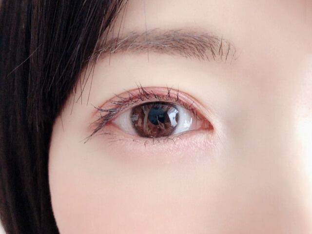 プロ解説のお見合い写真メイク特集!男ウケ間違いなしメイクを習得しよう1