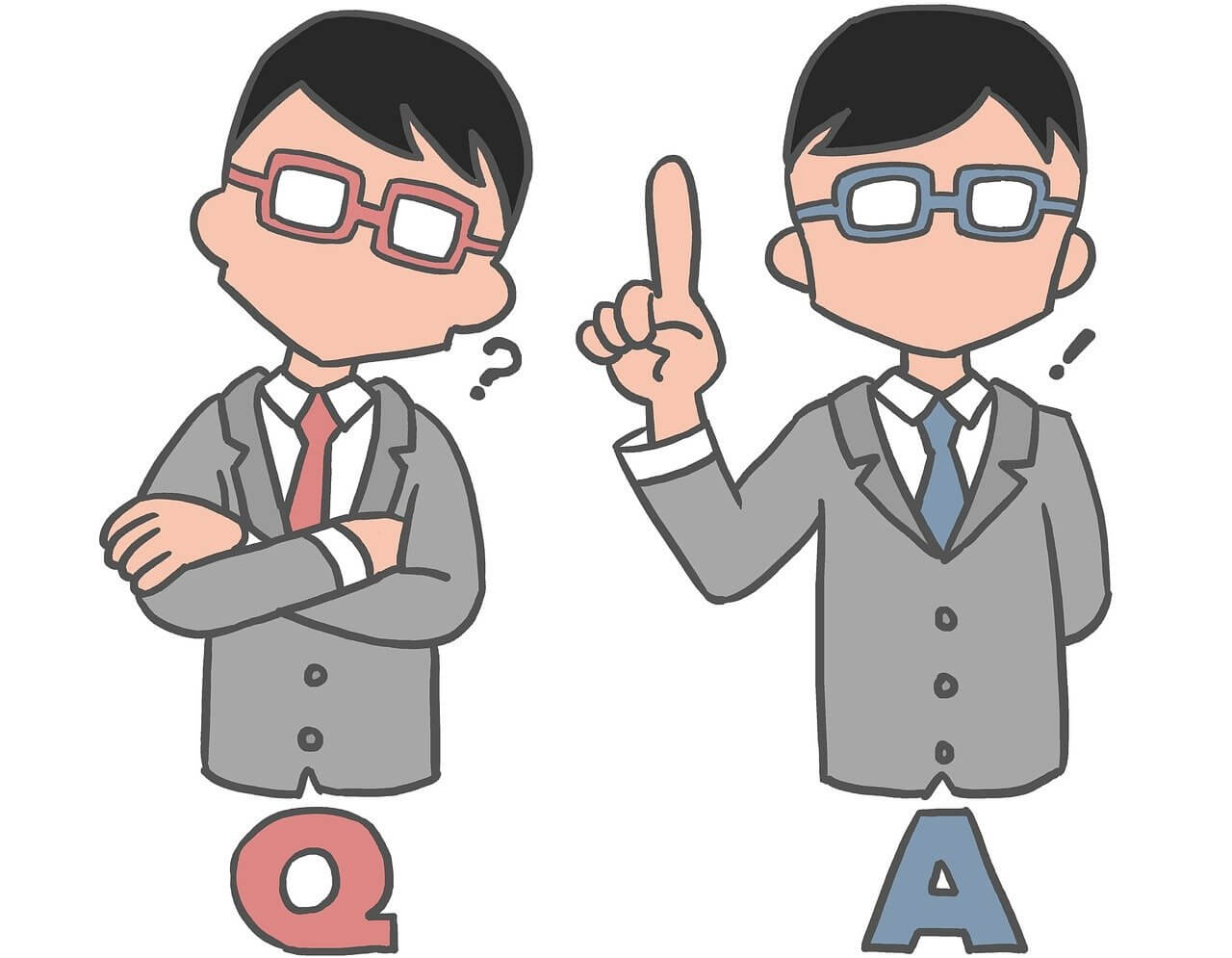 【40代】男性のお見合い写真で女性から好印象となる髪型やポイントを紹介1