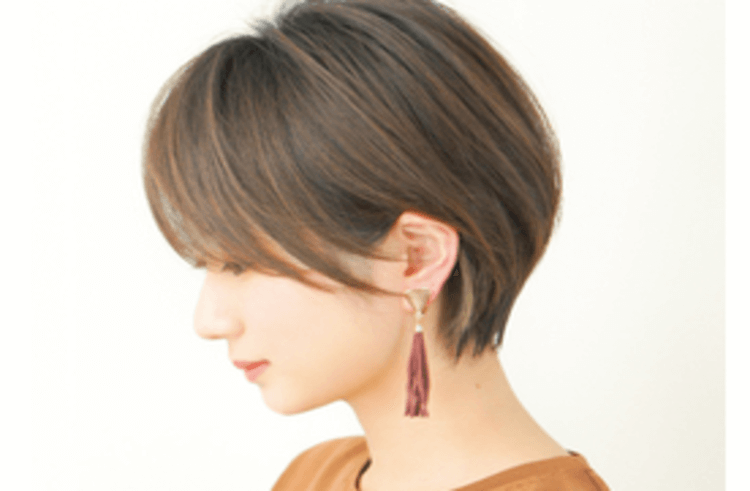 【女性向け】宣材写真の髪型は?ポイントやおすすめの髪型を紹介2